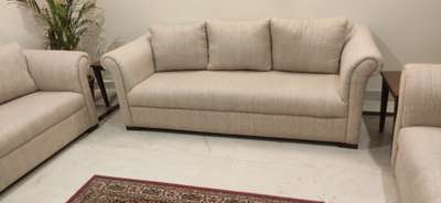 sofa repair work 9312722756