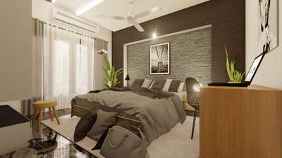 Bedroom Interior Design 
Client: Akash K
Location: Kozhikode

 #HouseDesigns  #ContemporaryHouse  #architecturedesigns  #interiordesigers  #kerala_architecture  #architecturedaily #bedroomdesign   #BedroomDecor  #BedroomIdeas  #HomeAutomation  #HomeDecor  #SmallHomePlans  #keraladesigns  #KeralaStyleHouse  #InteriorDesigner  #Architectural&Interior  #interiordesignkerala  #interiorrenovation