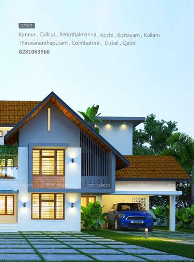 Upcoming Project Calicut
We  Build your dream home all over kerala
OFFICE : 𝗞𝗮𝗻𝗻𝘂𝗿 , 𝗖𝗮𝗹𝗶𝗰𝘂𝘁 , 𝗣𝗲𝗿𝗶𝗻𝘁𝗵𝗮𝗹𝗺𝗮𝗻𝗻𝗮 , 𝗞𝗼𝗰𝗵𝗶 , 𝗞𝗼𝘁𝘁𝗮𝘆𝗮𝗺 , 𝗞𝗼𝗹𝗹𝗮𝗺 , 𝗧𝗵𝗶𝗿𝘂𝘃𝗮𝗻𝗮𝗻𝘁𝗵𝗮𝗽𝘂𝗿𝗮𝗺 , 𝗖𝗼𝗶𝗺𝗯𝗮𝘁𝗼𝗿𝗲 , 𝗗𝘂𝗯𝗮𝗶 , 𝗤𝗮𝘁𝗮𝗿
🔻Celebrating 22 year🎈🎉🎊
🔻Call.            : 8281063960
🔻Whatsap.    :9747306960  #Coimbatore 
 #KeralaStyleHouse  #keralahomeplans  #keralaarchitectures  #kerala   #Kottayam  #HouseRenovation  #HouseDesigns  #Homedecore  #HouseConstruction  #homeinteriordesign  #InteriorDesigner  #interiorcontractors  #homeplans  #homeplans  #ElevationHome  #3Darchitecture  #home3ddesigns  #3Ddesigner  #3Delevation  #3DPlans  #architectsinkerala  #architectinwayanad  #buildersinkochi  #buildersinkollam  #buildersintrivandrum  #buildersinpalakkad  #buildersinkasaragod  #buildersintrivandrum andrum  #buildersinalappuzha  #buildersinkottayam  #buildersintvm  #BestBuildersInKerala