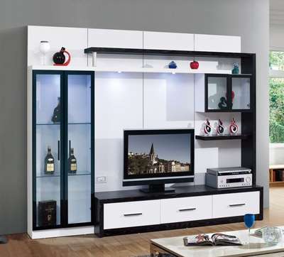 LED TV PANEL UNIT DESIGNS #LivingRoomTV  #tvpanel  #LivingRoomTV  #MasterBedroom