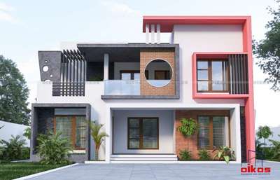 for designing and construction, PH:9633711516
 #HouseDesigns
 #KeralaStyleHouse
#ContemporaryHouse
 #keralahomedesignz
#Architect
#architecturedesigns
 #Architectural&Interior
#buildingpermits
#3DPlans
#3centPlot
#4BHKPlans
#3BHKHouse
#CivilEngineer
#civilcontractors
#InteriorDesigner