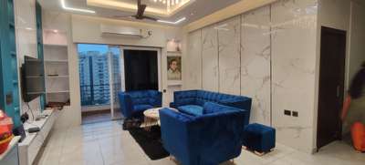 living room
 #LivingroomDesigns #InteriorDesigner #architecturedesigns #furnitures #HouseDesigns