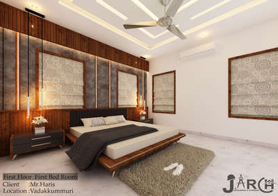 Bed room 


 #Malappuram  #Kozhikode  #BedroomDecor  #MasterBedroom  #koloapp