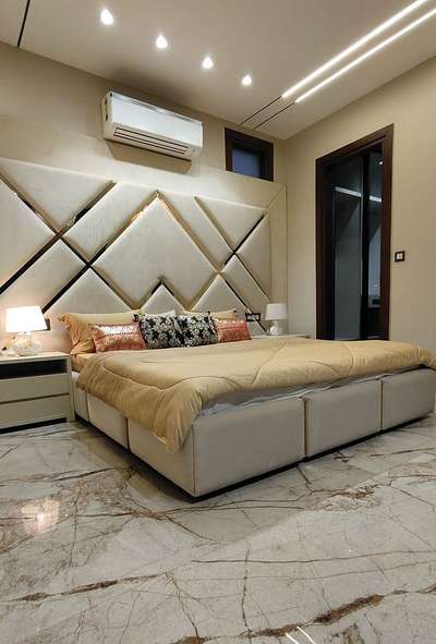 Ultimate bed back designs by Majestic Interiors
#interiordesigner
#roomdecor
#drawingroom
#BedroomDesigns
#masterbedroom
#latestkitchendesign
#modular_kitchen
#kitchendesign
#ModularKitchen
#interior_designer_in_faridabad
#palwal
#kitchencabinets
#kitchenmakeover
#kitchenmanufacturer
#ACRYLICKITCHEN
#HIGHGLOSSKITCHEN
#bedbackdeisgn
WWW.MAJESTICINTERIORS.CO.IN
9911692170