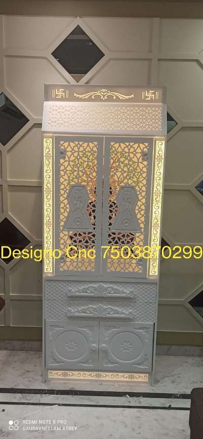 Designer Corian Temple 3D Mahaveer Jain Door With Piller #mandirdesign  #InteriorDesigner  #Architect  #architecturedesigns  #Contractor  #Carpenter  #WallDecors  #carving   #cncwoodcarving  #cncwoodrouter  #HouseDesigns  #Architectural&Interior  #interiorpainting  #buldingdreamhome  #buldingproductes  #Plywood  #TeakWoodDoors    #3d  #wood+ss+glass  #corianmandir  #coriantemple  #corianacrylic  #solidsurface