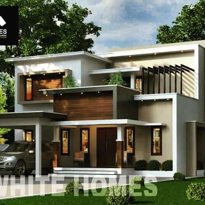 2000squre feet, house total finish this work 35 lakh