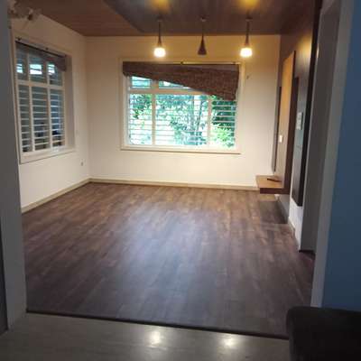 wooden flooring
site-malappuram
for enquiry
ðŸ“ž+919388922822
