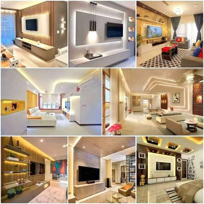 #home interior design #
home decor #
rauf decor #
follow me  #