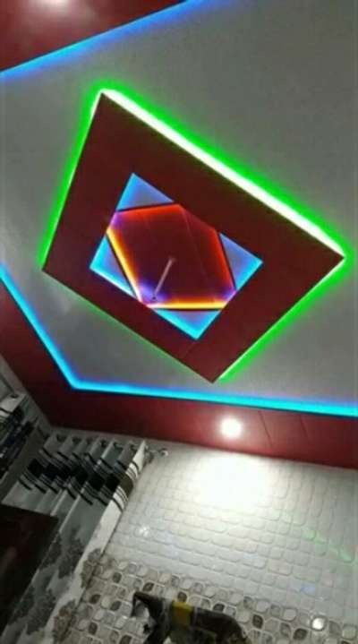 *Pvc false ceiling work *
every types of pvc false ceiling work starting rate 90/130/Sft.and Rft.
with material depends on materials quality location any where Delhi Noida Greater Noida