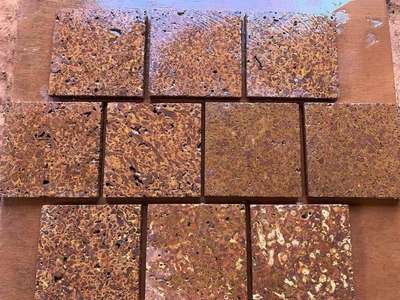 #laterite tiles# kannur #lateritecladding#architech#home

" STONEAGE laterite Tiles"
കണ്ണൂർ ചെങ്കൽ ടൈൽസ്

The Biggest Laterite Cladding Tiles Manufacturer in India 🇮🇳🔥✌️

Watsaap 9605252181

https://kannurlateritetiles.com