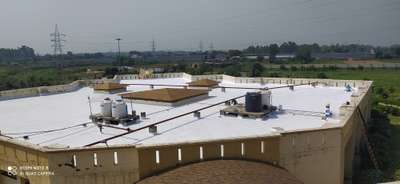 Hospital  roof
waterproofing  dr fixit roofseal top cot
temperature  maintain  
8222800731