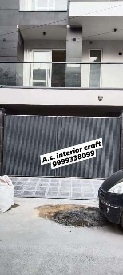 ##A.s interior craft # 9999338099#provide
#ss gate #aluminium frofile gate # pera gola# ss reling # PVD steel gate # ss sliding gate # falll siling # ms gate # MS windows #Aluminium gate #Aluminium  #windos # pvc penal#moduler# kichin # metro seet # said # pvc gate# pvc windows # glaas gate # glass partition # HPL front elevation# PVD steel # partion # wooden almira# wooden door # etc