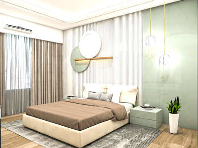 #HomeDecor #InteriorDesigner #BedroomDesigns