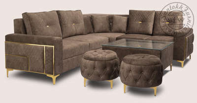 ##sofa #furniture #interiordesign #homedecor #interior #design #sofaminimalis #livingroom #home #decor #furnituredesign #sofamurah #sofabed #kursitamu #sof #furniturejepara #o #sofatamu #mejamakan #furniturejakarta #kursi #sofaretro #mebeljepara #decoration #m #couch #interiors #homedesign #sofadesign #kursimakan