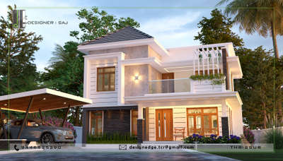 renovation,😇 


 #HouseRenovation  #renovations #KeralaStyleHouse #modernhome #mordenhouse