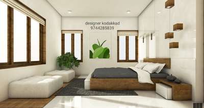 #Designer interior 9744285839