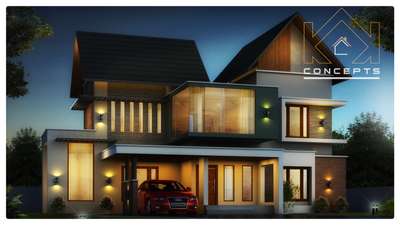 #exteriordesigns #Designs #HomeDecor #home