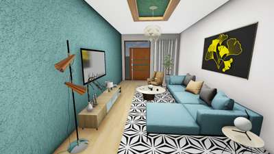 Interior design 
 #InteriorDesigner  #homeinteriordesign  #LivingroomDesigns  #LivingRoomSofa  #LivingRoomPainting  #HouseDesigns  #homeinterior  #HomeDecor