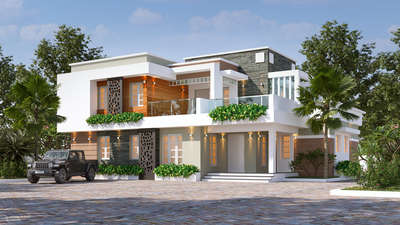 For cottage tripunithura