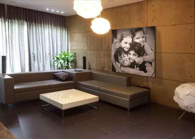 Contemporary Living Room (Villa Project)
#LivingroomDesigns #LivingRoomTable #LivingRoomSofa #LivingRoomPainting #LivingroomTexturePainting #LivingRoomDecoration #luxuryhomes #LUXURY_INTERIOR #contemporary  #LivingroomDesigns
