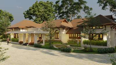 4000 sqft house design




 #veedudesign  #Architect  #ElevationHome  #Landscape  #ElevationDesign  #architecturedesigns