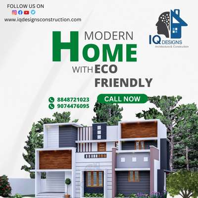 “Home is the place where, when you have to go there, they have to take you in.”
Contact – 8848721023,974476095
#construction #architecture #design #building #interiordesign #renovation #engineering #contractor #home #realestate #concrete #constructionlife #builder #interior #civilengineering #homedecor