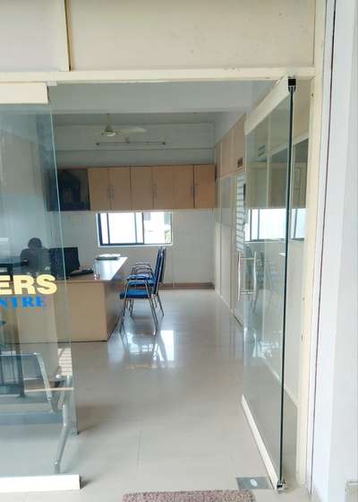 office interior
Engineer training centre
 #kayamkulam