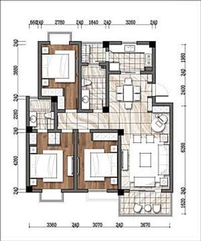 #house_map  #FloorPlans #vastuplanning #vastu #vastuexpert #housemap #3d