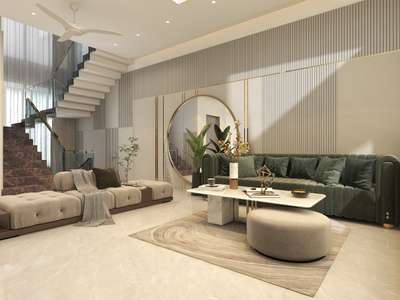 #LivingroomDesigns #InteriorDesigner  #LUXURY_INTERIOR #dreamhouse