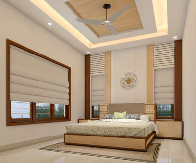DESIGN YOUR BEDROOM @ILADESIGNSTUDIO  #keralaplanners #iladesignstudio #ContemporaryHouse #ContemporaryDesigns            #InteriorDesigner  #InteriorDesigner #BedroomDecor #MasterBedroom #intrior_design #KeralaStyleHouse