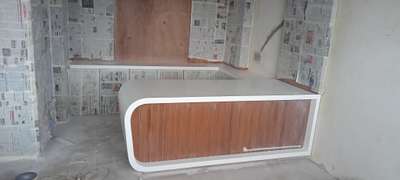 Corian furniture
agr aap ko office ya ghr me Corian ka table bed dining table other ho to smrk kre 8503808953 
8619132431