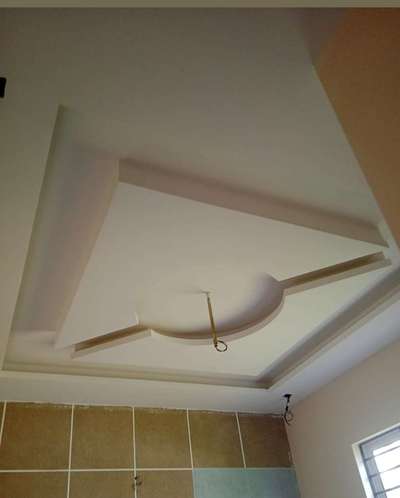 *gypsum ceiling *
gyproc gypsum board
18 " section
30-36" inter &sapporting
including fitting and jointing