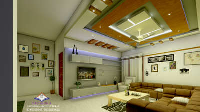 #InteriorDesigner  #keralahomedesignz  #keralahomesdesign  #keralaarchitects  #Architectural&Interior  #LivingroomDesigns  #LivingroomTexturePainting
