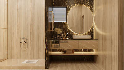 Luxury Bathroom Designs
.
.
 #BathroomDesigns  #BathroomRenovation  #bathroominterior  #Architectural&Interior  #InteriorDesigner  #washbasincabinets  #interiordesignkerala  #LUXURY_INTERIOR  #3dsmax  #coronarendering
