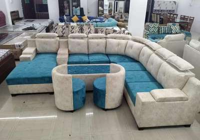 Sofa Set  #Sofas  #LivingRoomSofa  #LUXURY_SOFA #sofaset
