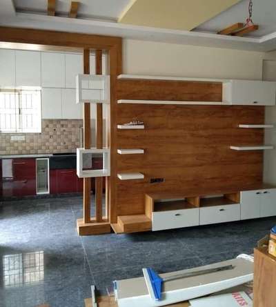 FOR Carpenters Call Me: 99 272 88882 
Contact: For Kitchen & Cupboards Work
I work only in labour rate carpenter available in all Kerala Whatsapp me https://wa.me/919927288882________________________________________________________________________________
#kerala #Sauthindia #Tamilnadu #karnataka #keralahusesell #HouseConstruction  #KeralaStyleHouse  #MixedRoofHouse  #keralaarchitecture  #LShapeKitchen  #Kozhikode  #Ernakulam  #calicut  #Kannur  #trending  #Thrissur  #construction #wardrobe, #TV_unit, #panelling, #partition, #crockery, #bed, #dressings_table #washing _counter #р┤╣р┤┐р┤ир╡Нр┤жр┤┐_р┤Жр┤╢р┤╛р┤░р┤┐ #р┤Хр╡Зр┤░р┤│р┤В #р┤ор┤▓р┤пр┤╛р┤│р┤В
