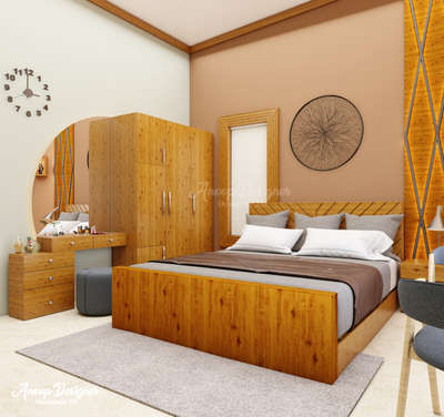 Bedroom Design

  #BedroomDesigns  #InteriorDesigner  #interiores #BedroomDecor #WoodenBeds #HouseDesigns #Designs #Architect #architecturedesigns #Architectural&Interior #keralastyle