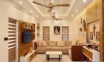 Amazing living room design....
.
.
.
 #livingroomdesigns  #livingroomsofa  #livingroomtvcabinet  #livingroomtable  #livingroomdecors