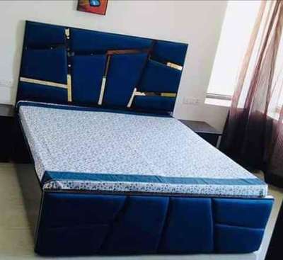 All type of had board and sofa chair manufacturers in Jaipur plz cont for all interior work call  #9024382022
