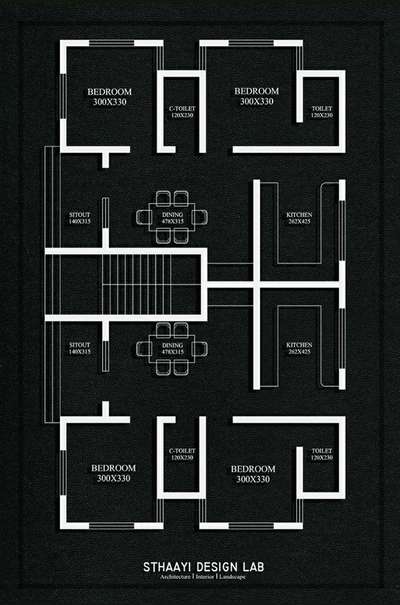 simple apartment plan #apartmentdecor #apartmentinterior #apartment #WallDecors