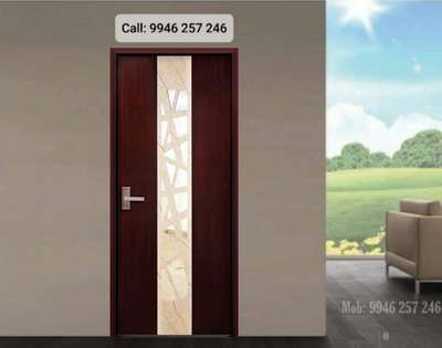 FIBER BATHROOM DOORS | 9946 257 246

#door