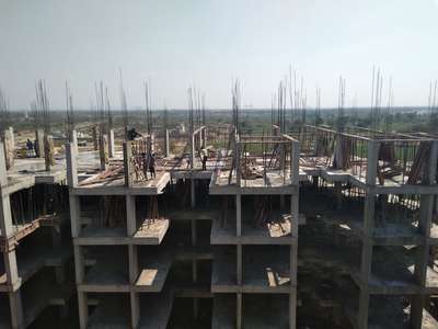 # Architectural planning
# High rise building
# residence floor plan 
# 2d elevation
# 3d elevation
# interior work
# door and window schedule
# residence working plan
# section detail
# structural drawing 
# center line plan
# Excavation layout plan
# Excavation working drawings
# column schedule
# footing detail
# roof slab design 
# electrical drawings
# sanitary drawings
# HVAC drawings
# mechanical drawings
# contractor detailed drawings
# bill of quantities
# Estimation and costing
# Project management consultancy
# Quality testing work
# Reducing building cost