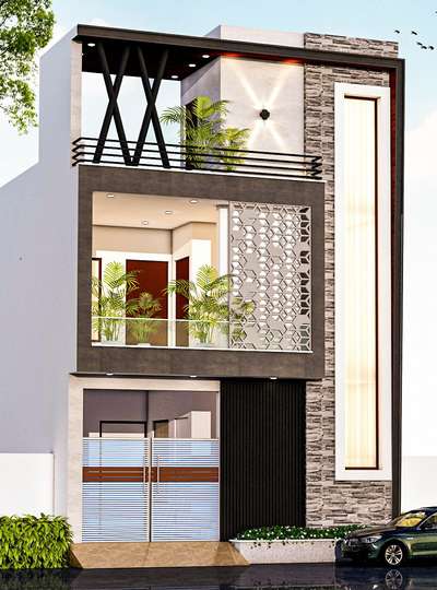 *3d elevation*
limited period offer