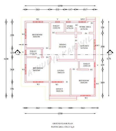 home plan 
 #FloorPlans  #plandesignHouse_Plan  #houseplanning  #smallplan  #2d_plans  #autocadplan