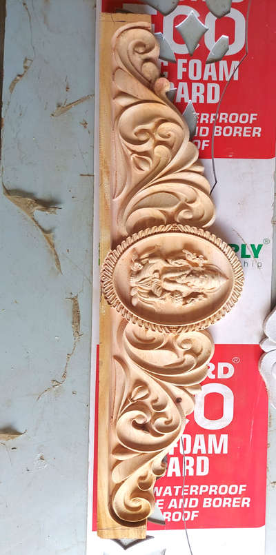 #cncwoodcarving #cncwoodrouter #cncdesign #cnccuttingdesign #cnccutting