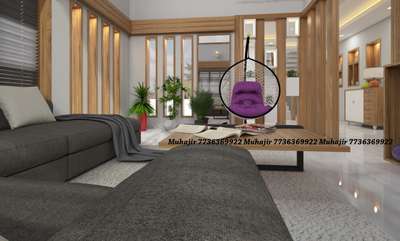 living room design  








 #LivingroomDesigns #LivingRoomTable #KeralaStyleHouse #HomeDecor #homeinspo #Kannur #HouseDesigns #InteriorDesigner