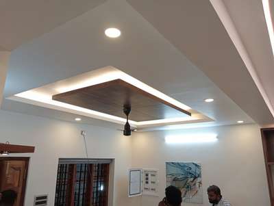 completed new project in thiruvalla.. ☎️8921596939
# home
# home interiors.
# kerala home.
# kolo.
# wardrobe.
# T. v unit.
# Gypsum ceiling..
# prayer unit.