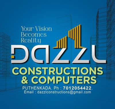 Dazzl Constructions# Trivandrum # Neyyattinkara# Our Partner Shop .  # 7012054422  #2D_plan #numbering  #permitdrawings