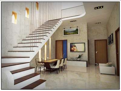 #InteriorDesigner #architecturedesigns 
#LivingroomDesigns 
#simplesober 
#budget_home_simple_interi 
#BedroomDecor 
#LayoutDesigns 
#ContemporaryDesigns #HouseConstruction #turnkeysolutions 
#beautifulhomes