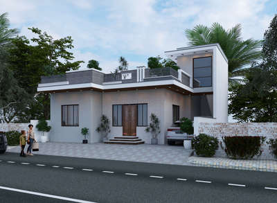 Single floor Front Elevation Design 
.
.
Make 2D,3D according to vastu sastra give your plot size and requirements Tell me
(वास्तु शास्त्र से घर के नक्शे और डिजाईन बनवाने के लिए आप हम से  संपर्क कर सकते है )
Architect and Exterior, Interior Designer
.
Contact me on - 
SK ARCH DESIGN JAIPUR 
Email - skarchitects96@gmail.com
Website - www.skarchdesign96.com
Whatsapp - 
https://wa.me/message/ZNMVUL3RAHHDB1
Instagram - https://instagram.com/sk_arch_design?igshid=ZDdkNTZiNTM=
YouTube - https://youtube.com/@SKARCHDESIGN96

Whatsapp - +918000810298
Contact- +918000810298
.
.
#exterior_Work #InteriorDesigner #HouseDesigns #houseplanning #Structural_Drawing #HouseConstruction #Architectural&nterior #designers #Electrical #rcpdrawing #coloumn_footing #StructureEngineer #plumbingdrawing #TraditionalHouse #Designs #houseviews #KitchenIdeas #roominterior #FlooringSolutions #FloorPlans #exteriordesigners